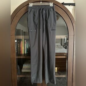SCRUBSTAR Pants - Size XS